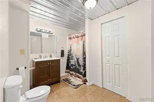 662 Nixon School Rd, Leasburg, MO 65535 - Photo 61