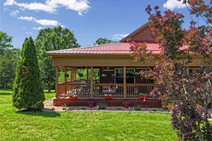 662 Nixon School Rd, Leasburg, MO 65535 - Photo 5