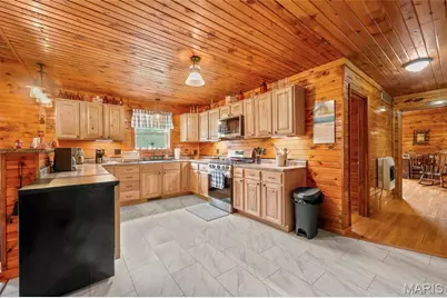 662 Nixon School Road, Leasburg, MO 65535 - Photo 29