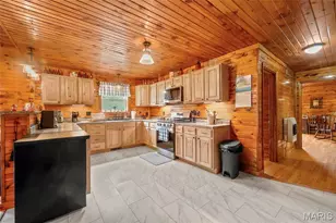 662 Nixon School Rd, Leasburg, MO 65535 - Photo 29