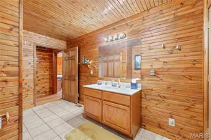 662 Nixon School Rd, Leasburg, MO 65535 - Photo 35