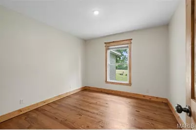 2441 Old Mount Hope Road, Lonedell, MO 63060 - Photo 15