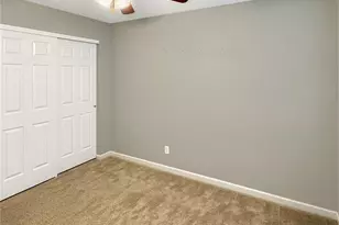 107 Shawn Patrick Dr, Marthasville, MO 63357 - Photo 31