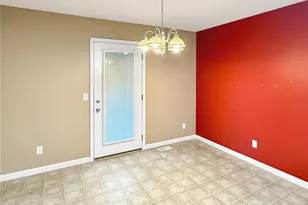 107 Shawn Patrick Dr, Marthasville, MO 63357 - Photo 27