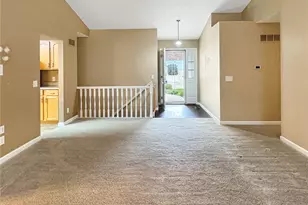 107 Shawn Patrick Dr, Marthasville, MO 63357 - Photo 11