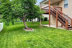 107 Shawn Patrick Dr, Marthasville, MO 63357 - Photo 5