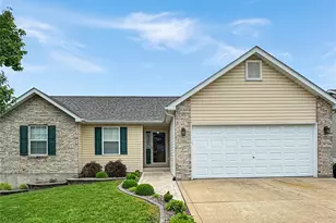 107 Shawn Patrick Dr, Marthasville, MO 63357 - Photo 55