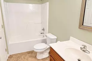 107 Shawn Patrick Dr, Marthasville, MO 63357 - Photo 49