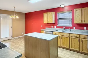 107 Shawn Patrick Dr, Marthasville, MO 63357 - Photo 25