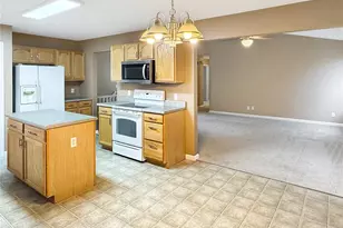 107 Shawn Patrick Dr, Marthasville, MO 63357 - Photo 3