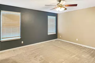 107 Shawn Patrick Dr, Marthasville, MO 63357 - Photo 39