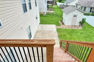 107 Shawn Patrick Dr, Marthasville, MO 63357 - Photo 47