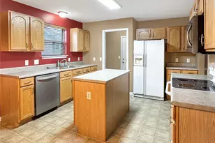 107 Shawn Patrick Dr, Marthasville, MO 63357 - Photo 23