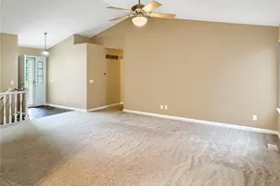 107 Shawn Patrick Dr, Marthasville, MO 63357 - Photo 15