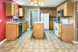 107 Shawn Patrick Dr, Marthasville, MO 63357 - Photo 21