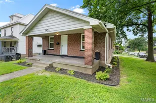1453 Luce St, Cape Girardeau, MO 63701 - Photo 3