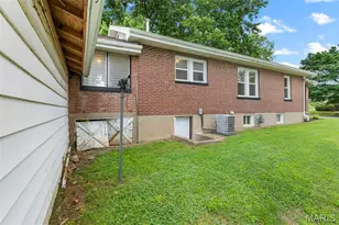 1453 Luce St, Cape Girardeau, MO 63701 - Photo 5