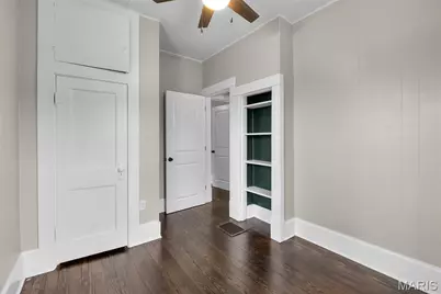 1453 Luce Street, Cape Girardeau, MO 63701 - Photo 19