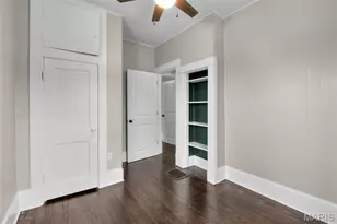 1453 Luce St, Cape Girardeau, MO 63701 - Photo 19