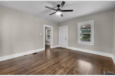 1453 Luce Street, Cape Girardeau, MO 63701 - Photo 7