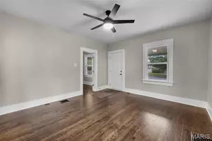 1453 Luce St, Cape Girardeau, MO 63701 - Photo 7
