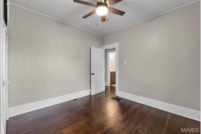 1453 Luce Street, Cape Girardeau, MO 63701 - Photo 17