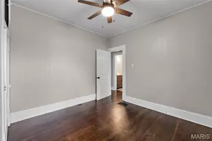1453 Luce St, Cape Girardeau, MO 63701 - Photo 17
