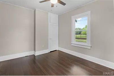 1453 Luce Street, Cape Girardeau, MO 63701 - Photo 13