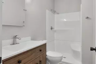 1453 Luce St, Cape Girardeau, MO 63701 - Photo 15
