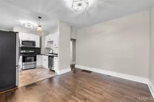 1453 Luce St, Cape Girardeau, MO 63701 - Photo 9