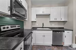 1453 Luce St, Cape Girardeau, MO 63701 - Photo 11