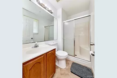 1217 White Oak Court, Troy, MO 63379 - Photo 25