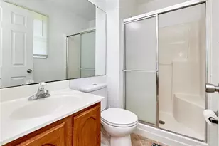 1217 White Oak Ct, Troy, MO 63379 - Photo 25