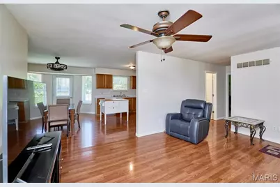 1217 White Oak Court, Troy, MO 63379 - Photo 7