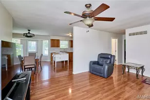 1217 White Oak Ct, Troy, MO 63379 - Photo 7