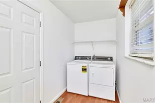 1217 White Oak Ct, Troy, MO 63379 - Photo 19