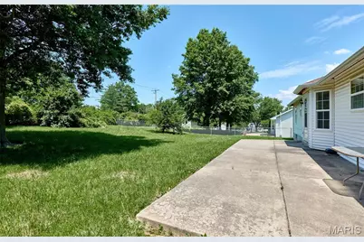 1217 White Oak Court, Troy, MO 63379 - Photo 47