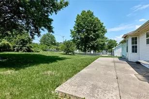 1217 White Oak Ct, Troy, MO 63379 - Photo 47