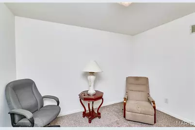 1217 White Oak Court, Troy, MO 63379 - Photo 29