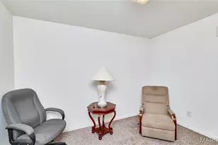1217 White Oak Ct, Troy, MO 63379 - Photo 29