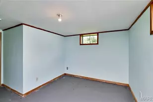 1217 White Oak Ct, Troy, MO 63379 - Photo 45