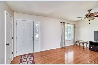 1217 White Oak Court, Troy, MO 63379 - Photo 3