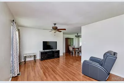 1217 White Oak Court, Troy, MO 63379 - Photo 5