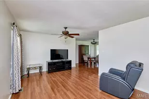 1217 White Oak Ct, Troy, MO 63379 - Photo 5