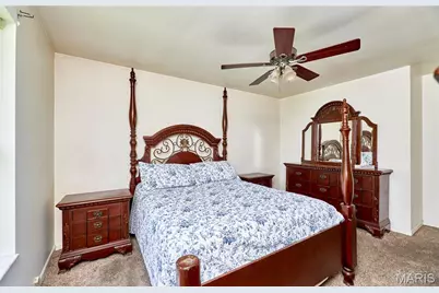 1217 White Oak Court, Troy, MO 63379 - Photo 23