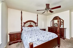1217 White Oak Ct, Troy, MO 63379 - Photo 23