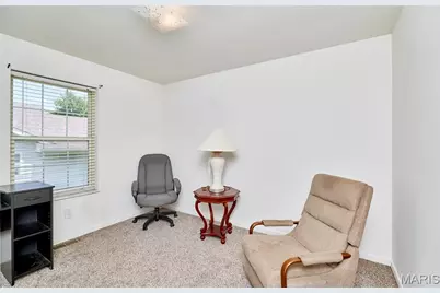 1217 White Oak Court, Troy, MO 63379 - Photo 27