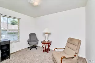 1217 White Oak Ct, Troy, MO 63379 - Photo 27