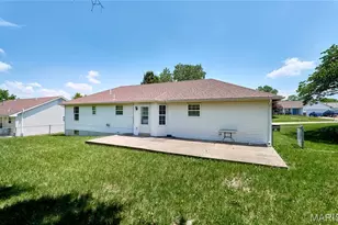 1217 White Oak Ct, Troy, MO 63379 - Photo 49