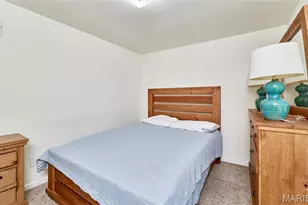 1217 White Oak Ct, Troy, MO 63379 - Photo 33